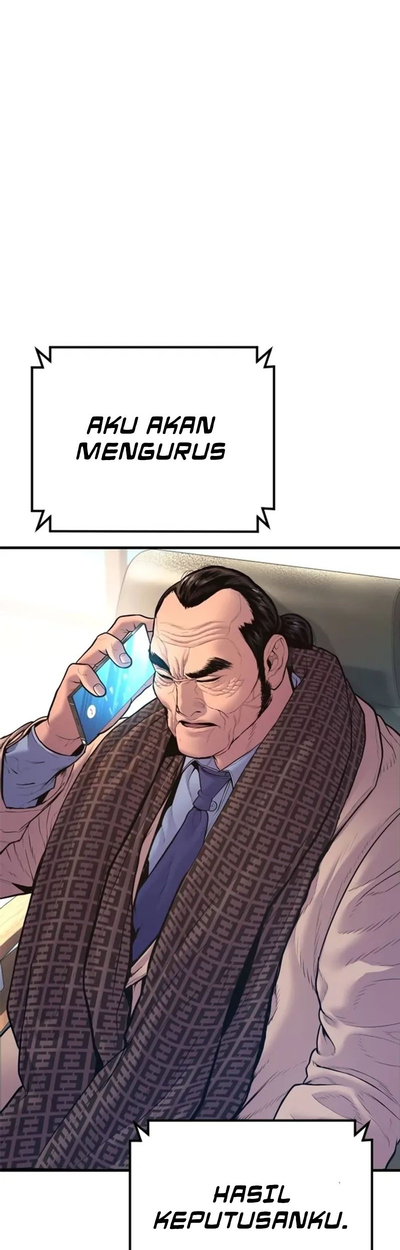 Manga page 82