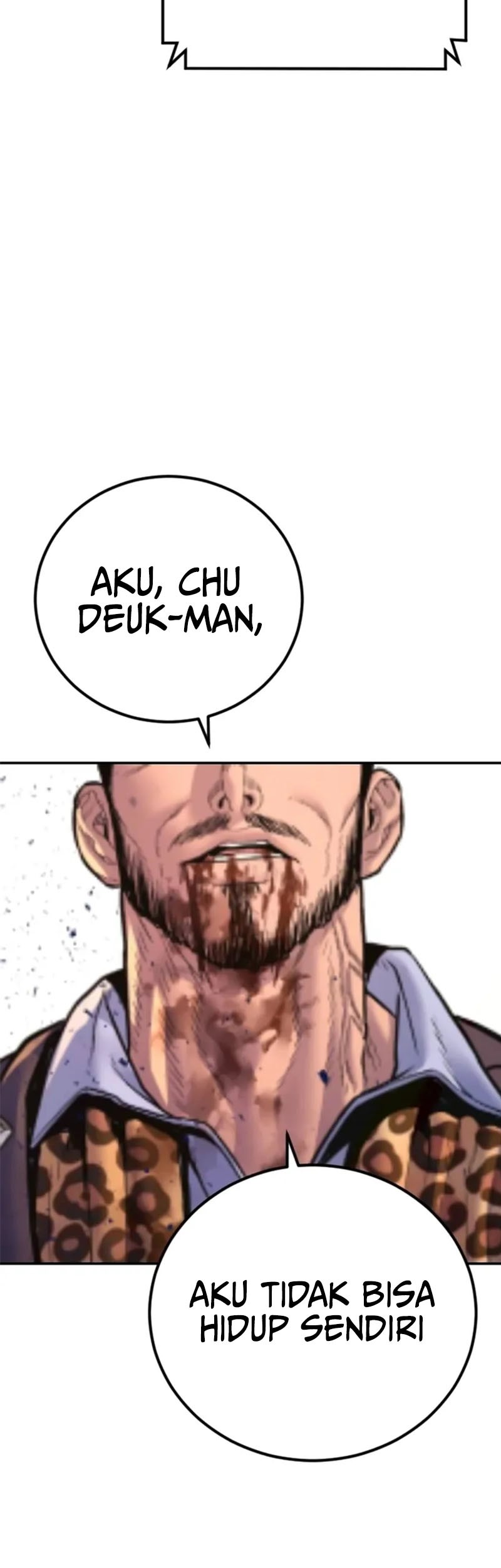 Manga page 83