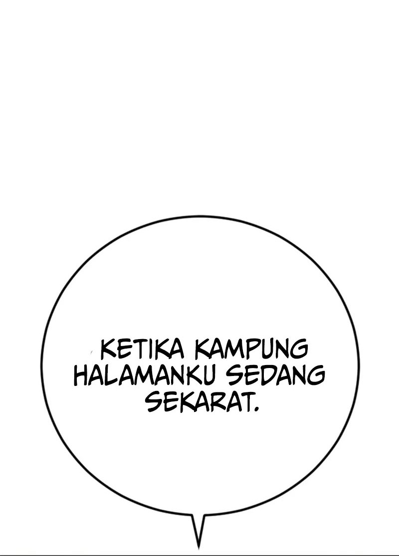 Manga page 84