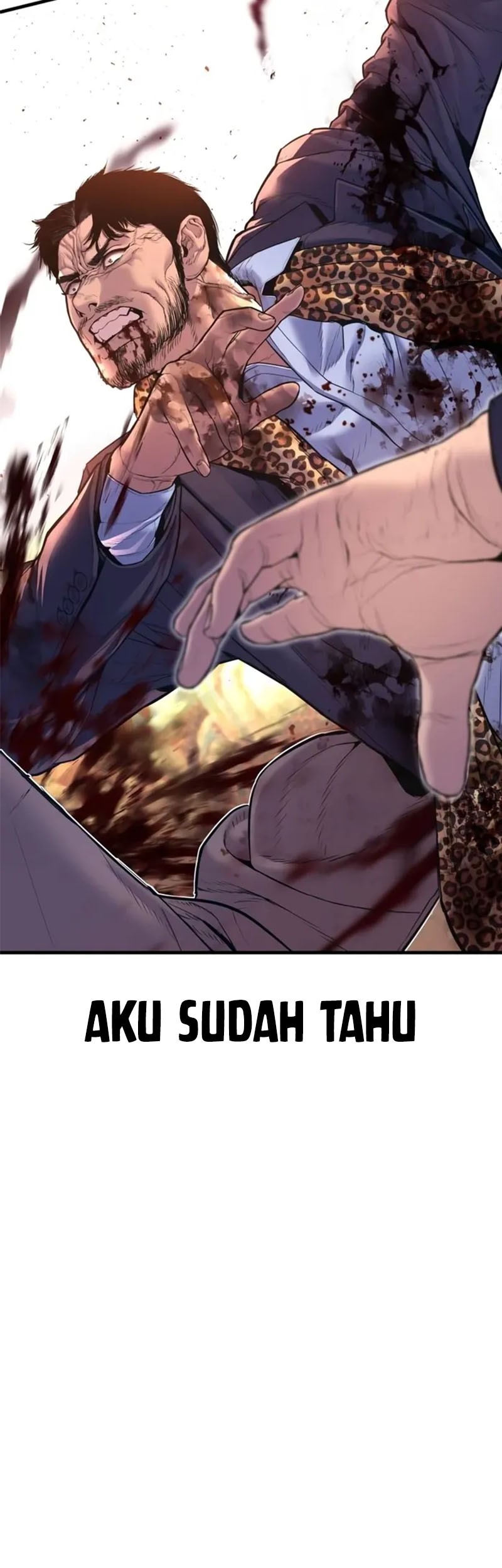 Manga page 87