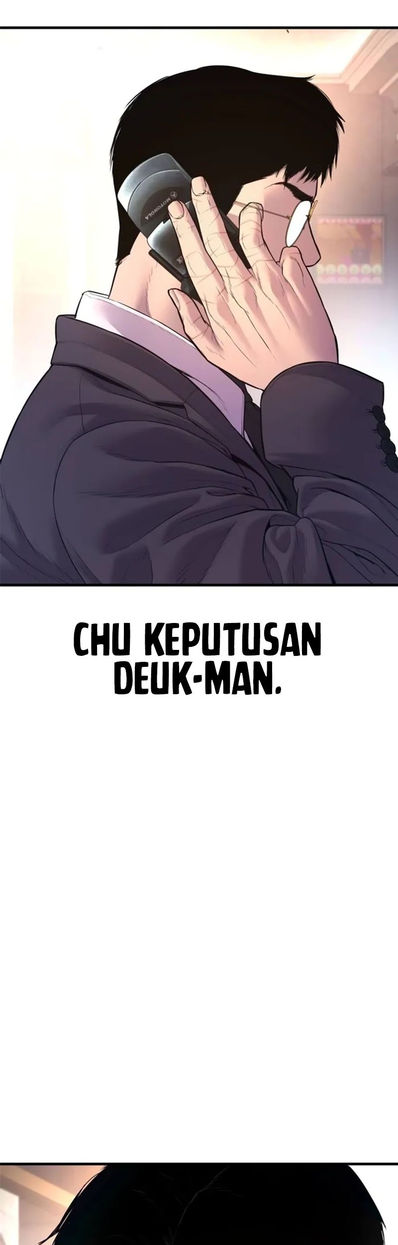 Manga page 88