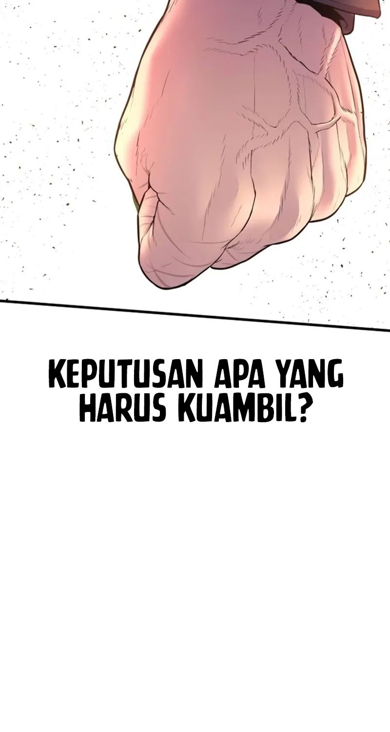 Manga page 90