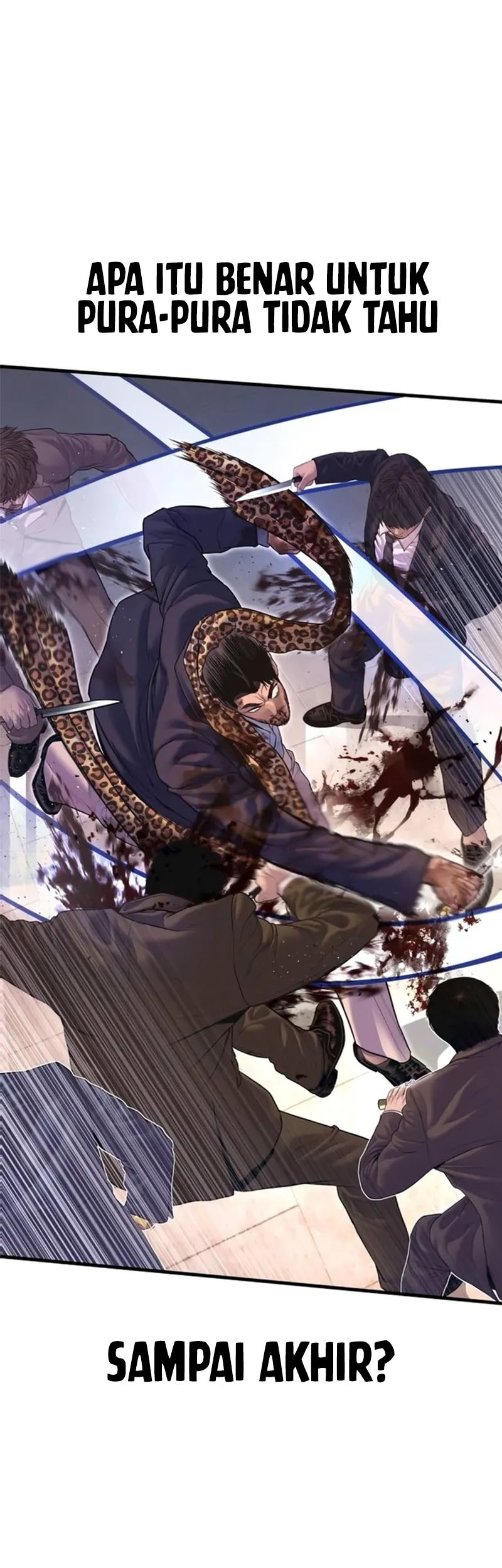 Manga page 91
