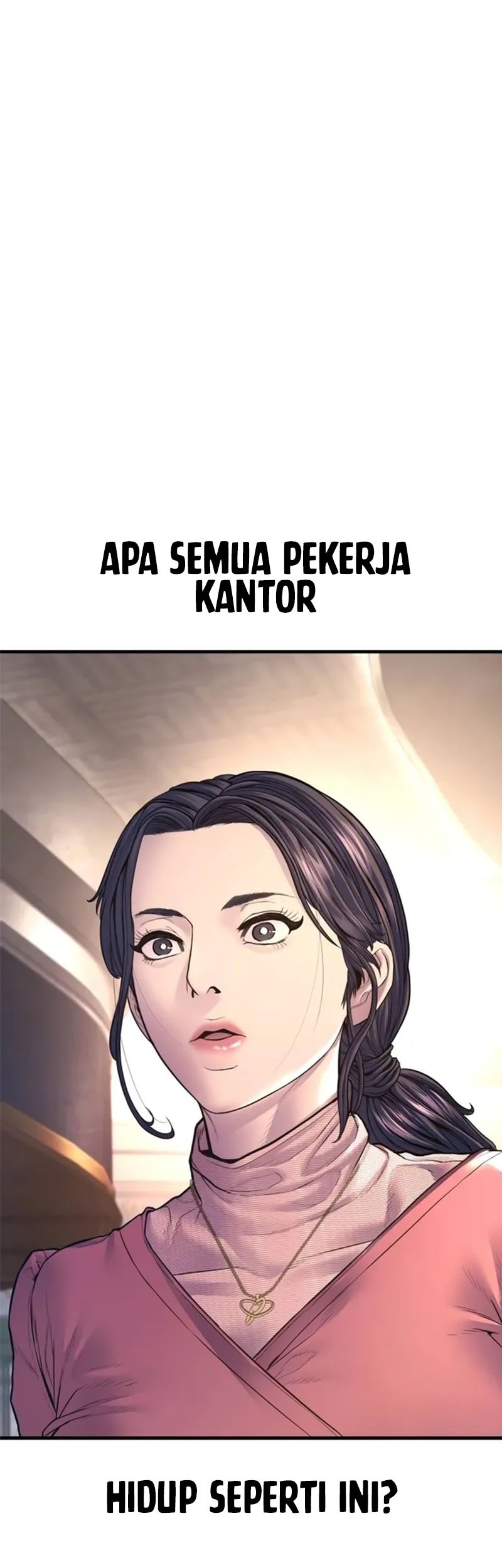 Manga page 92