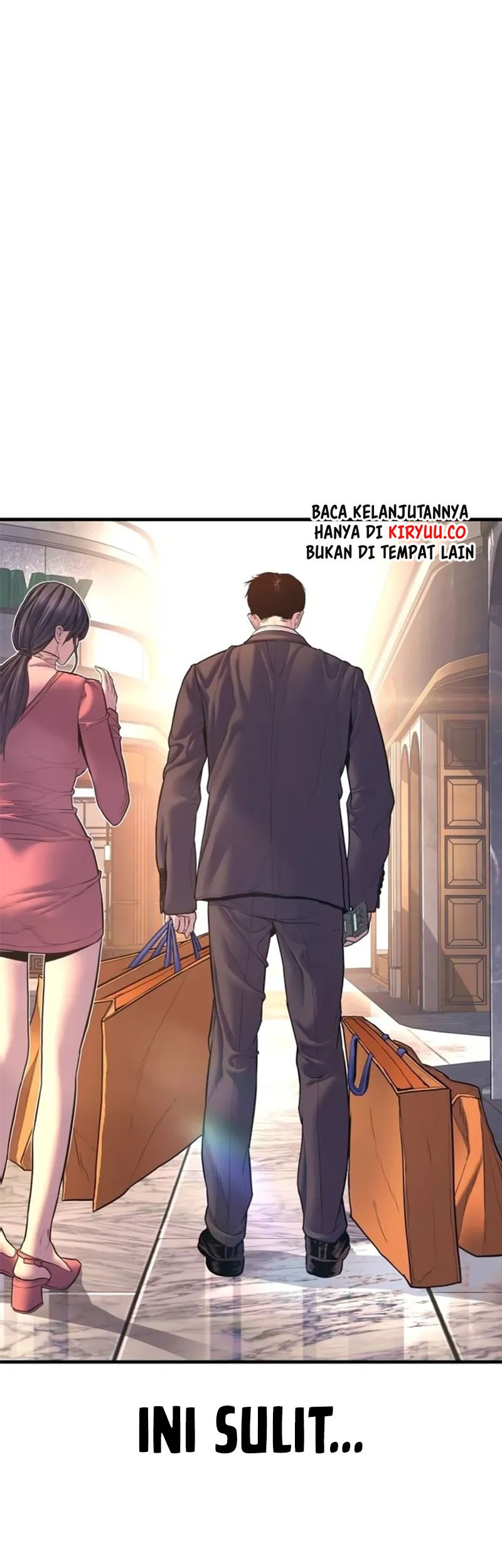 Manga page 93