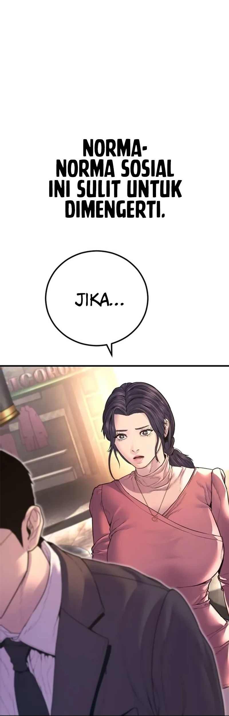 Manga page 94