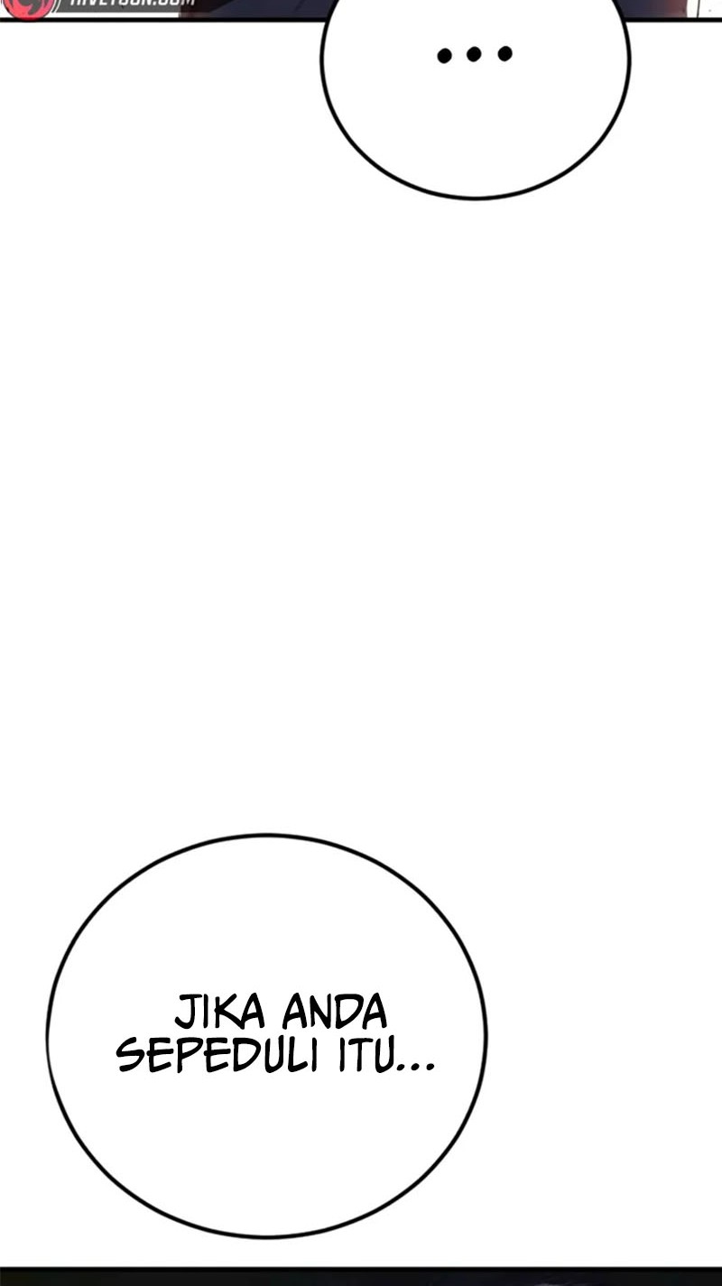 Manga page 96