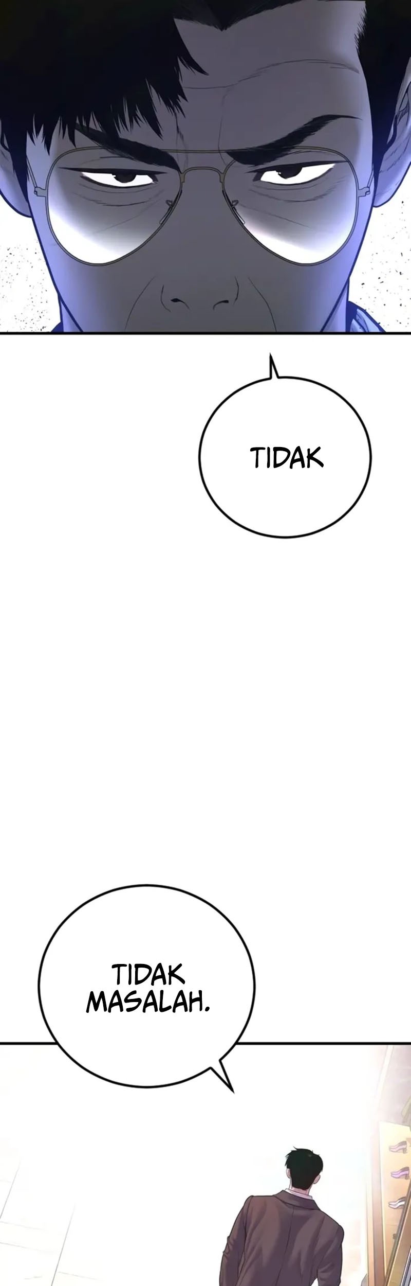Manga page 97