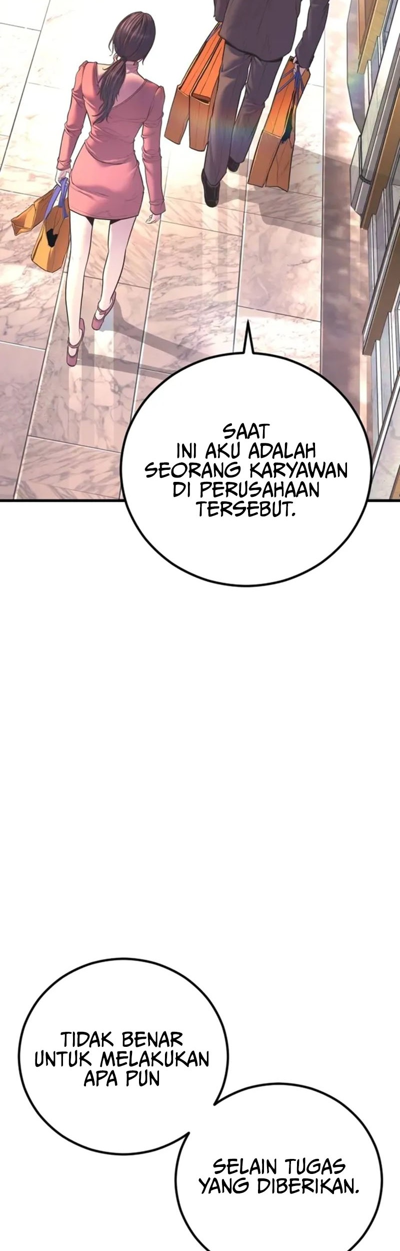 Manga page 98