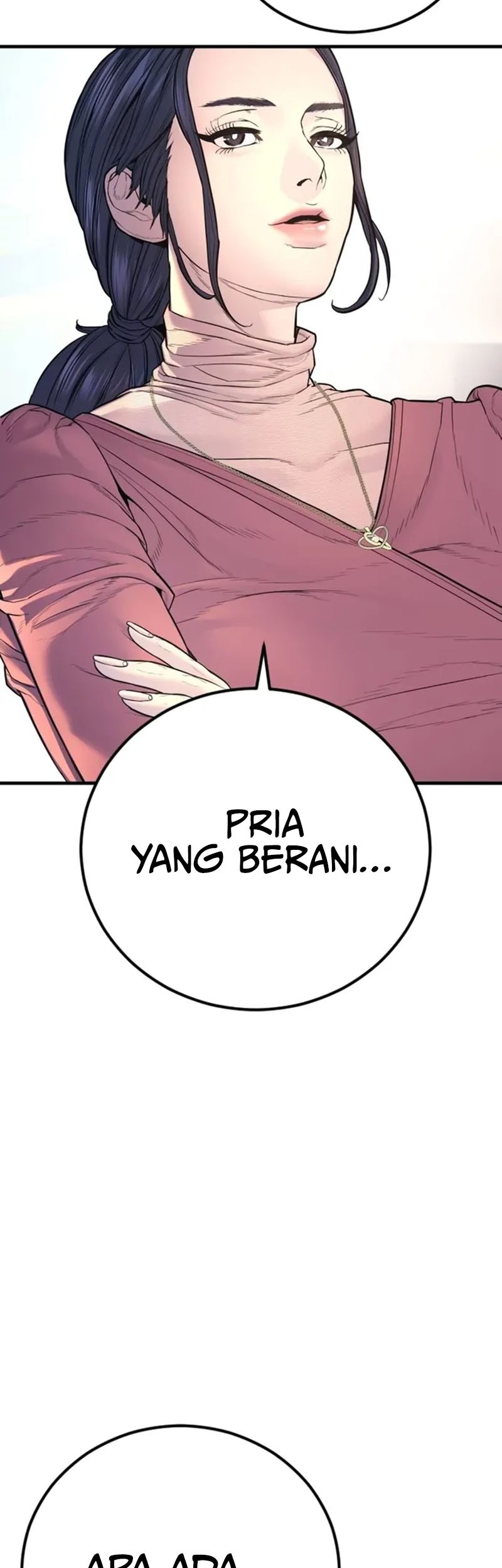 Manga page 99