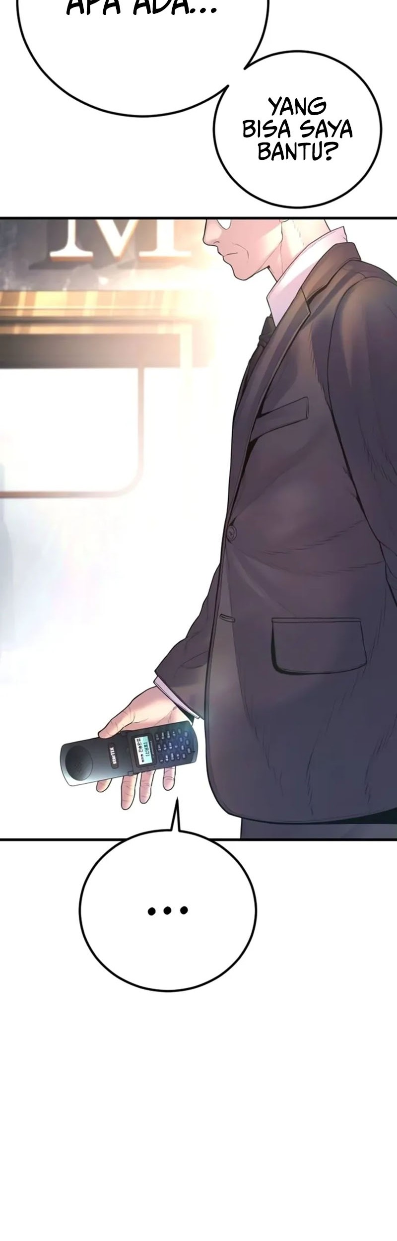 Manga page 100