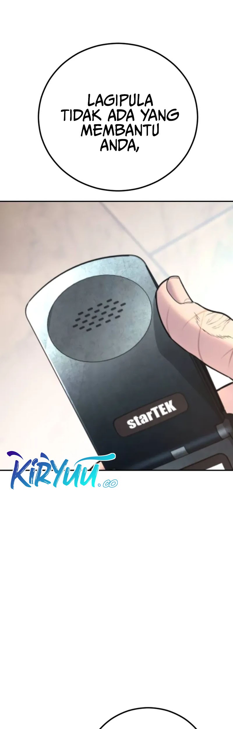 Manga page 101