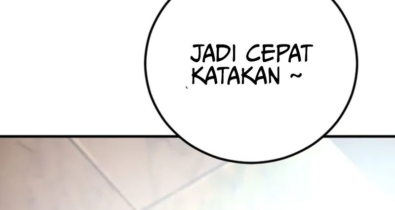 Manga page 102