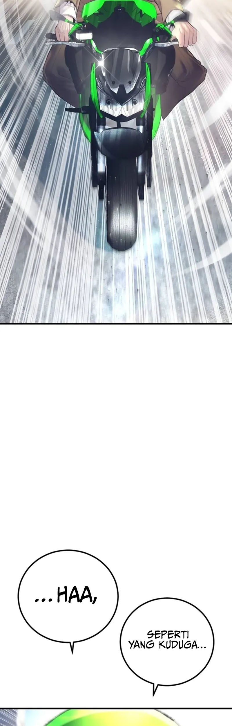 Manga page 105