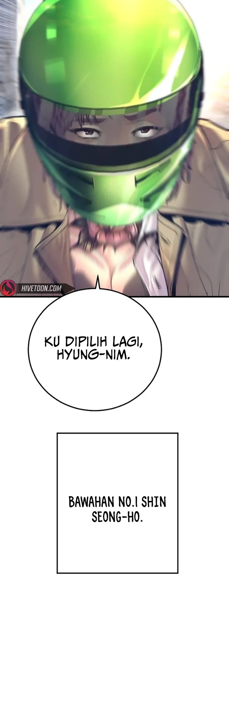 Manga page 106