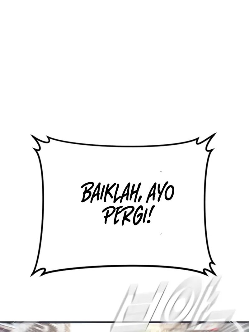 Manga page 108
