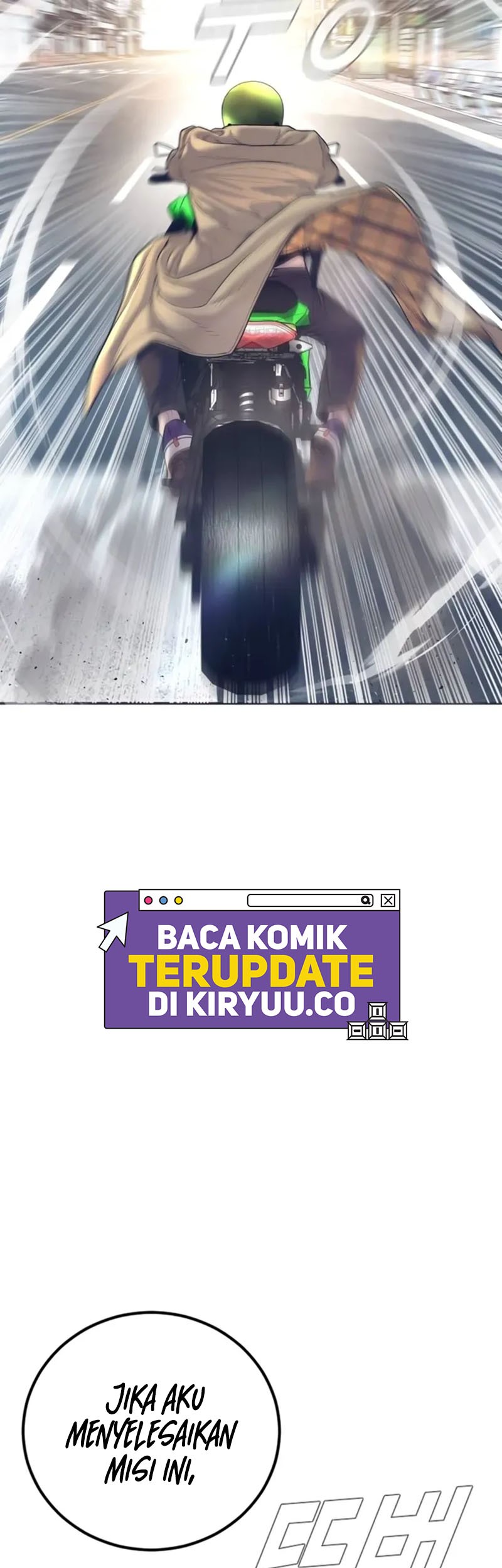 Manga page 109