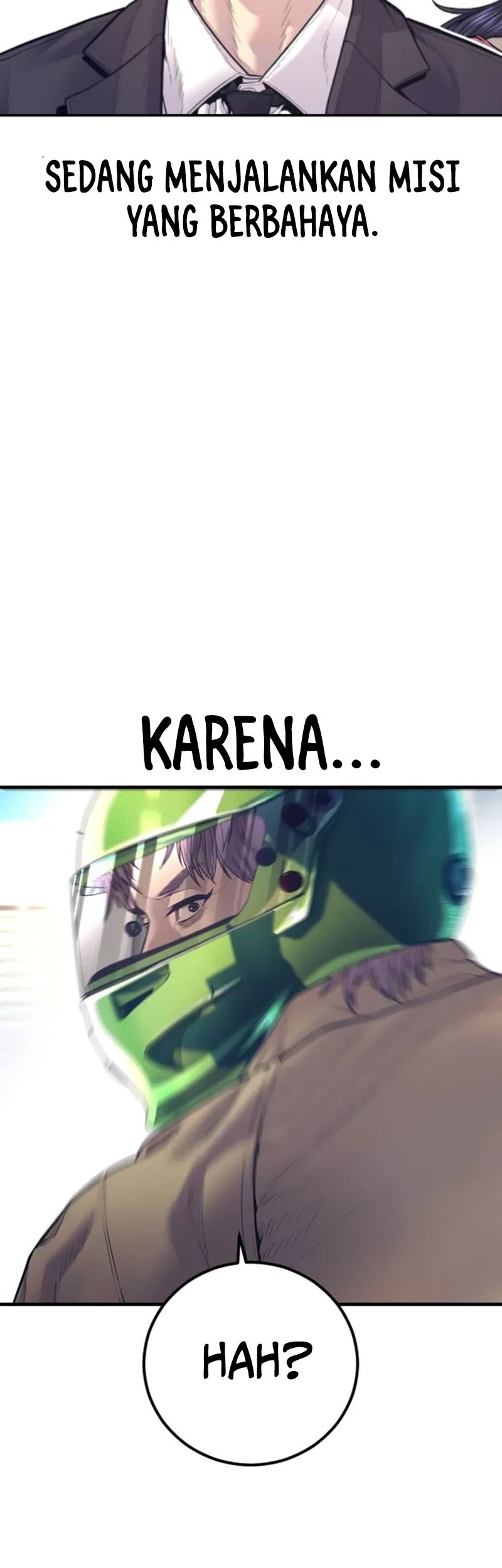 Manga page 113