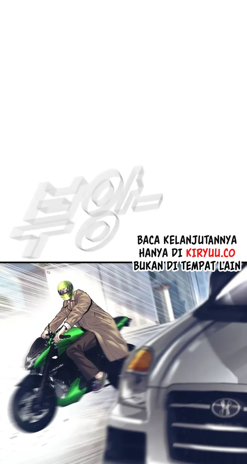 Manga page 114