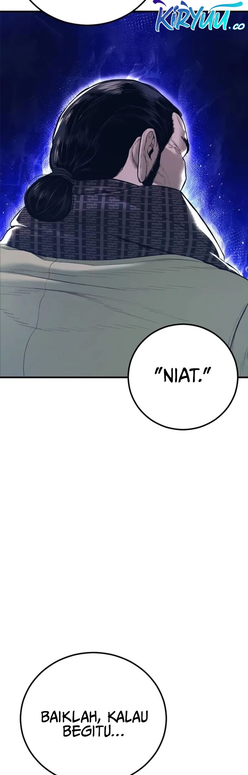 Manga page 118