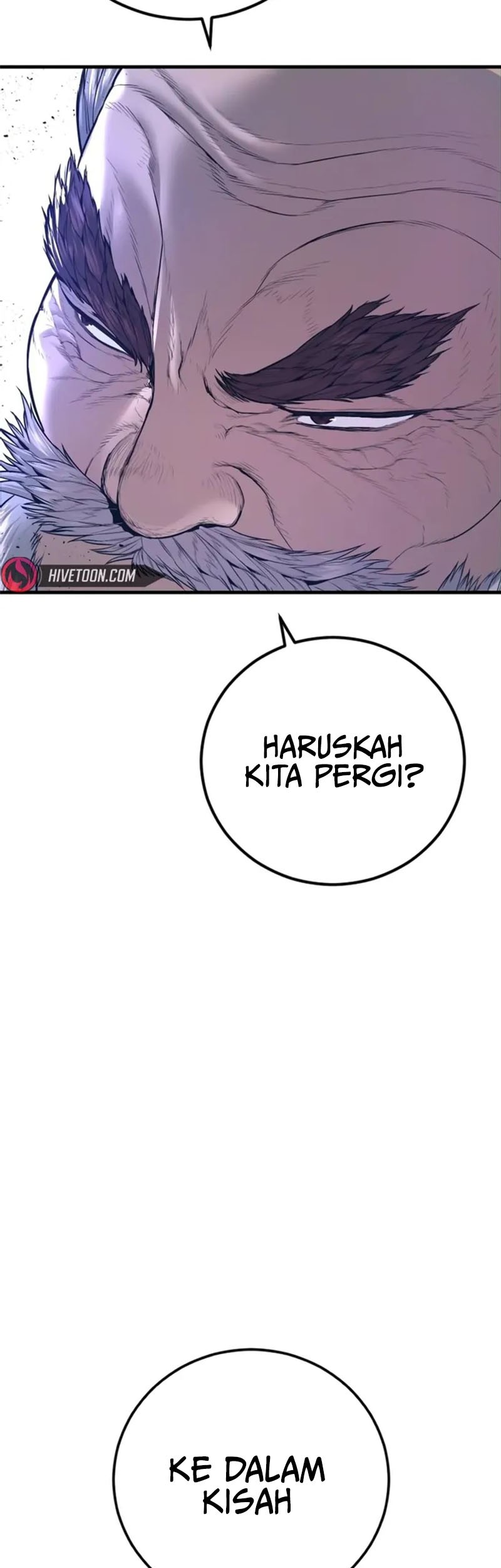 Manga page 119