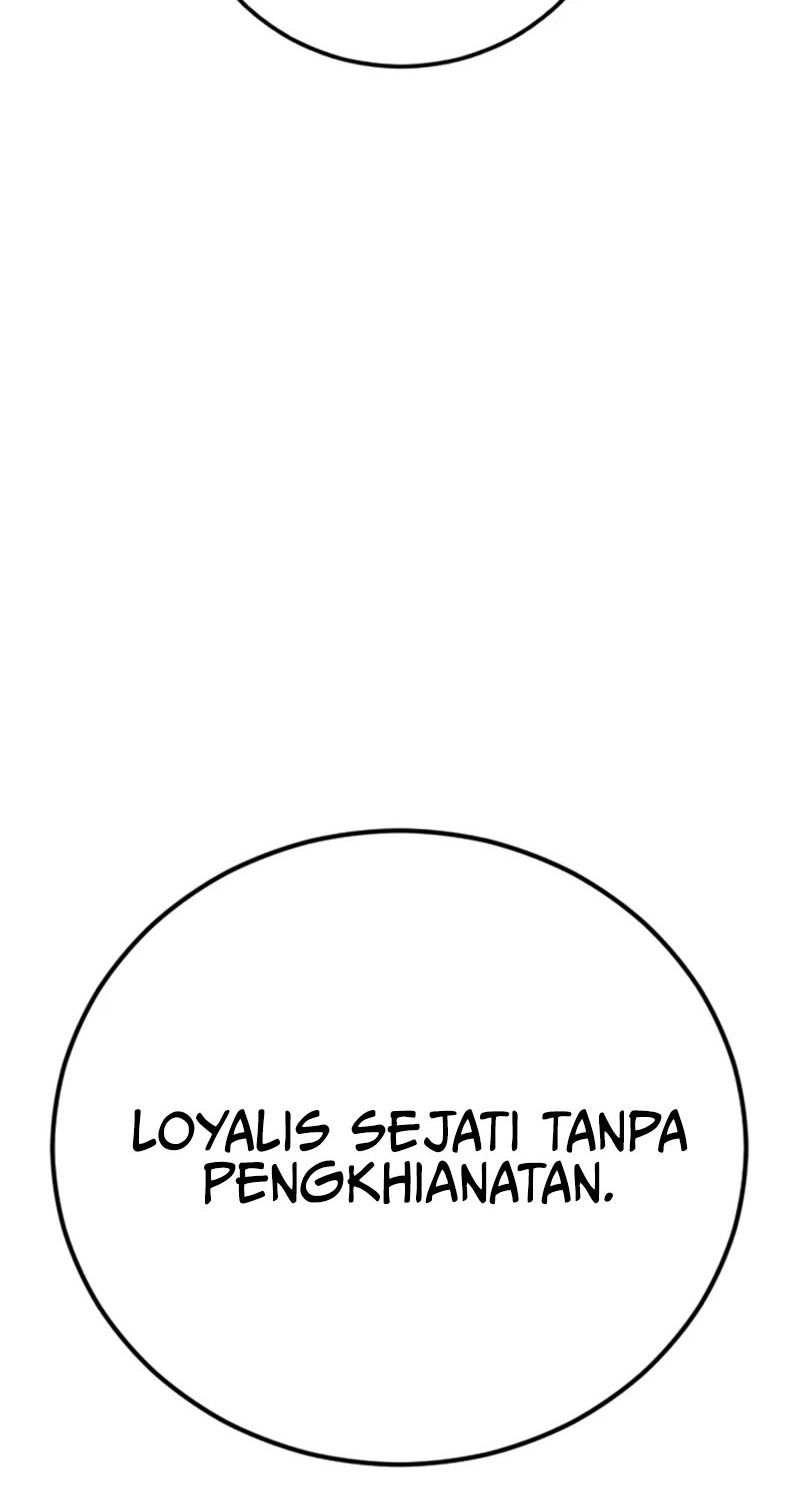 Manga page 120