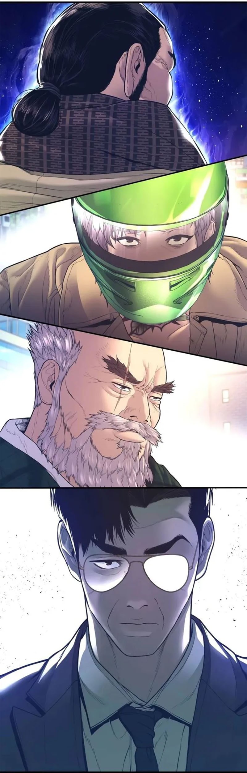 Manga page 121