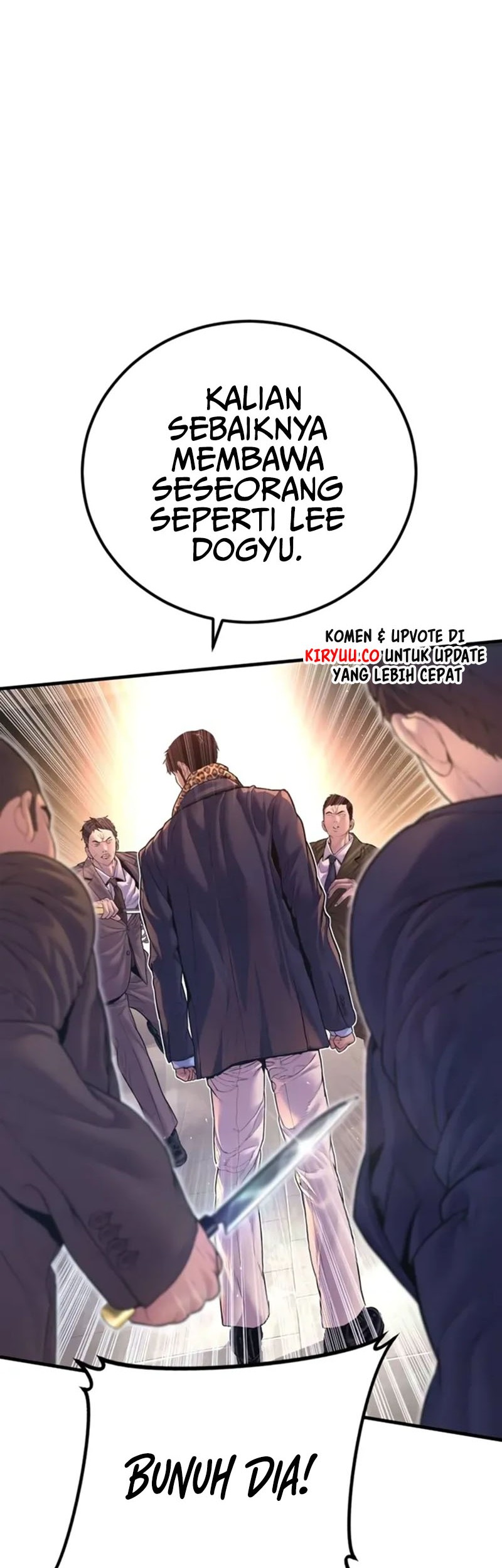 Manga page 23