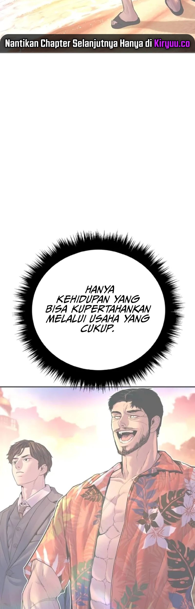 Manga page 28