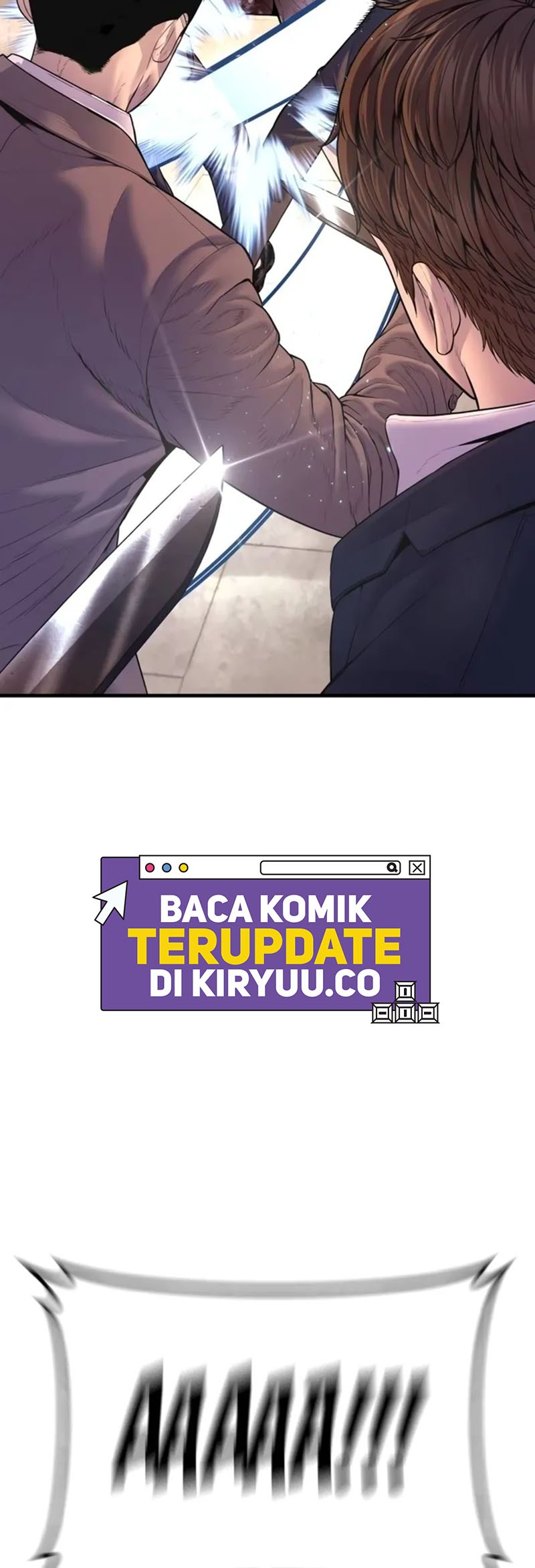 Manga page 30