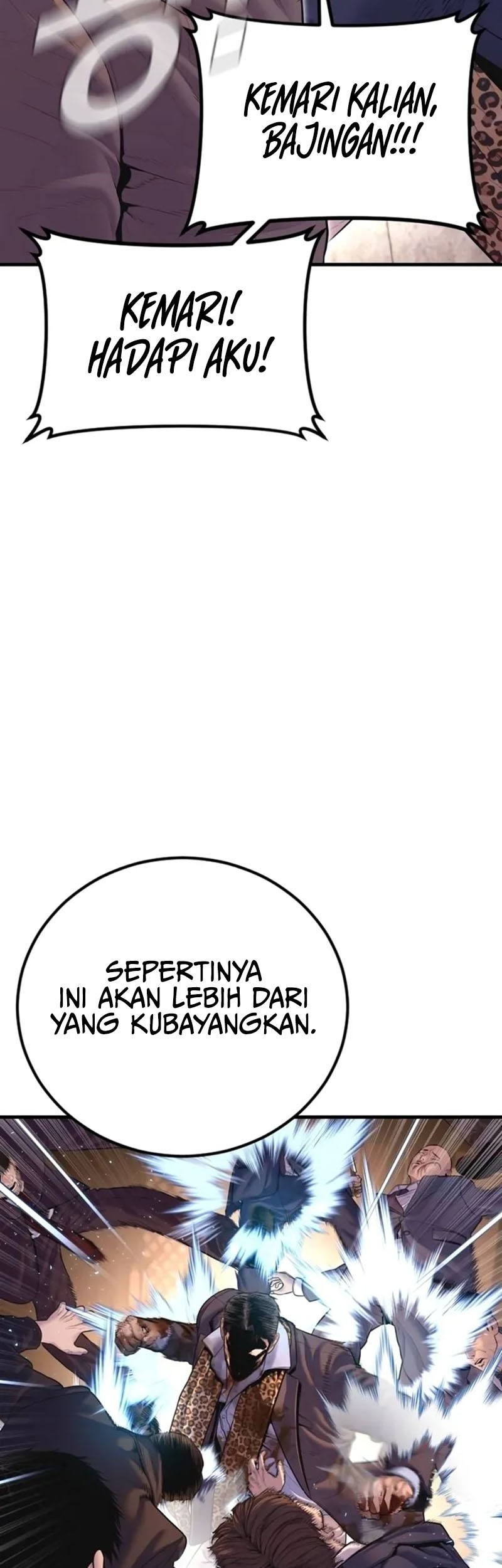 Manga page 33