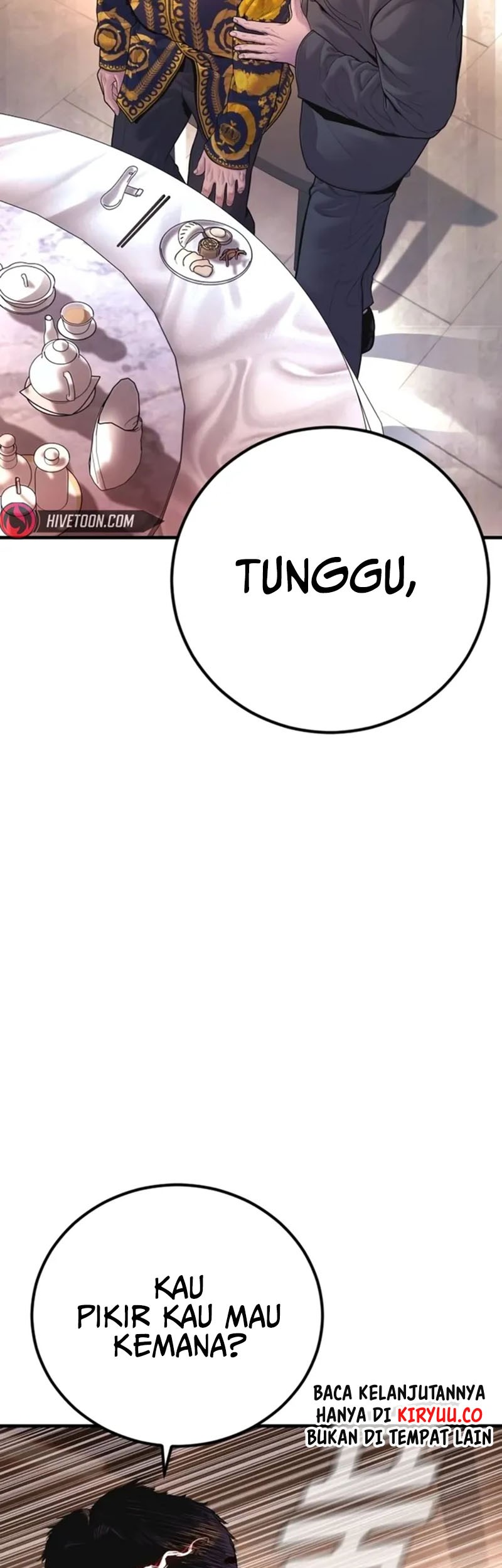 Manga page 35