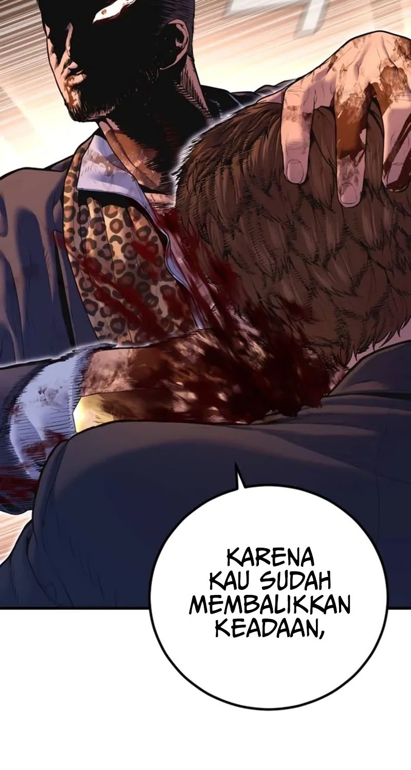 Manga page 36