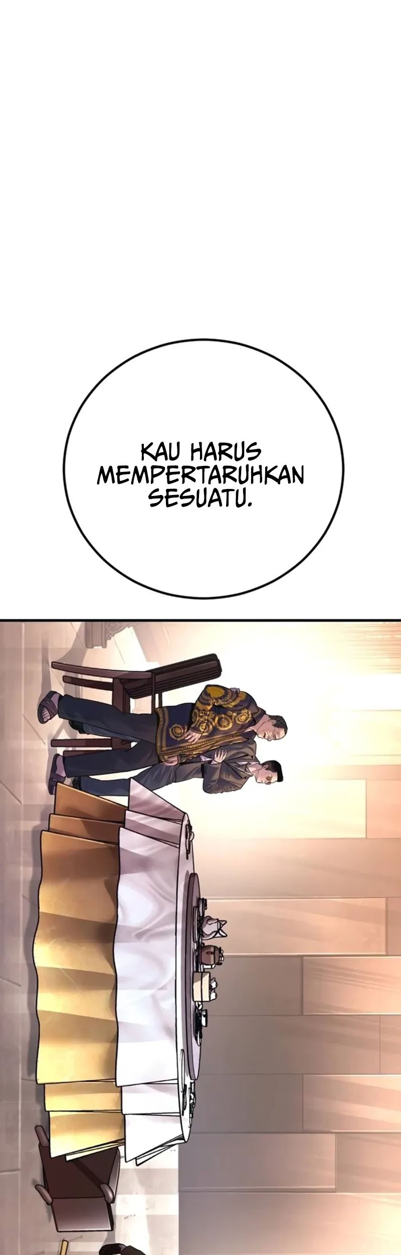 Manga page 37