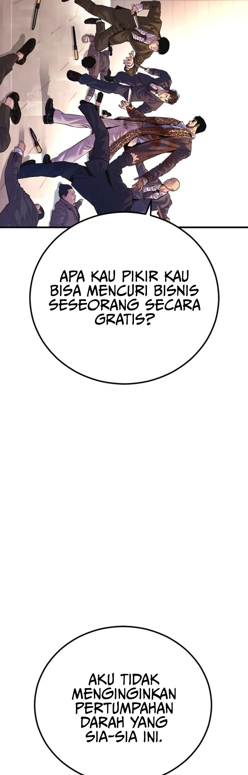 Manga page 38