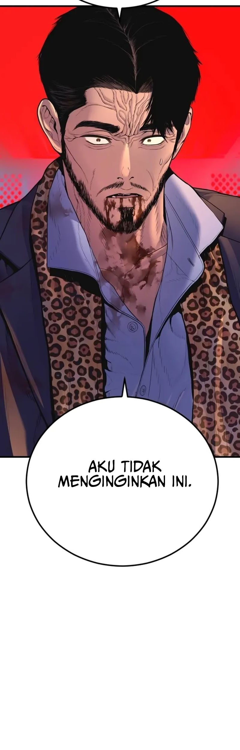 Manga page 39