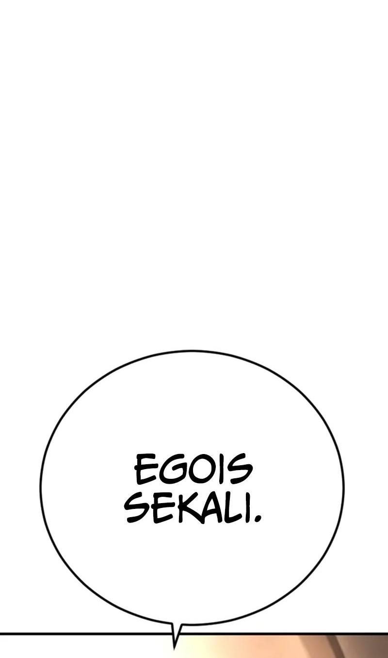 Manga page 42