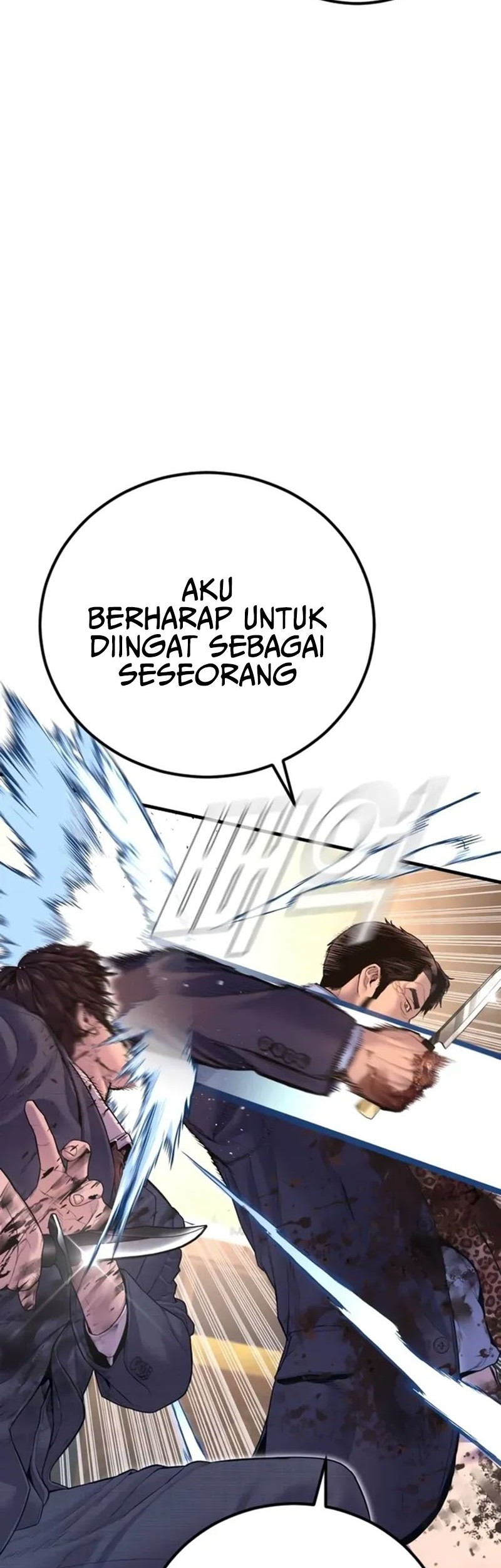 Manga page 46