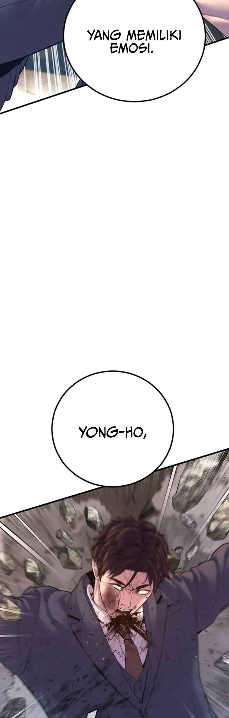 Manga page 47