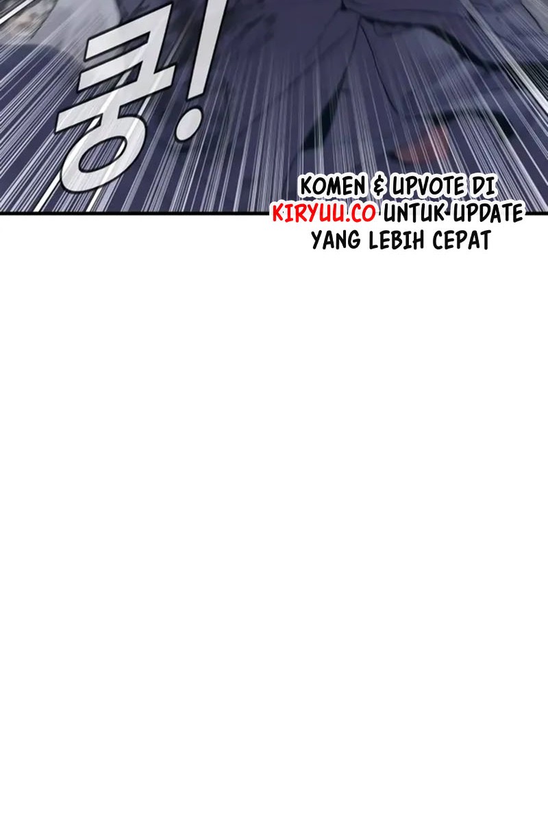 Manga page 48