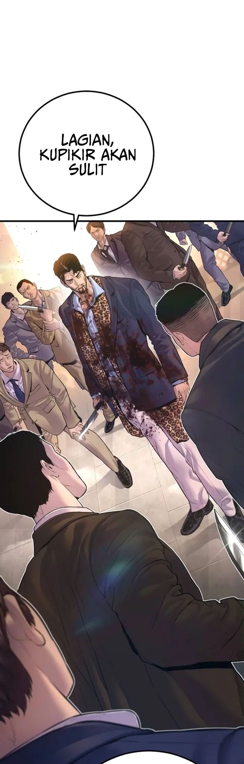 Manga page 50