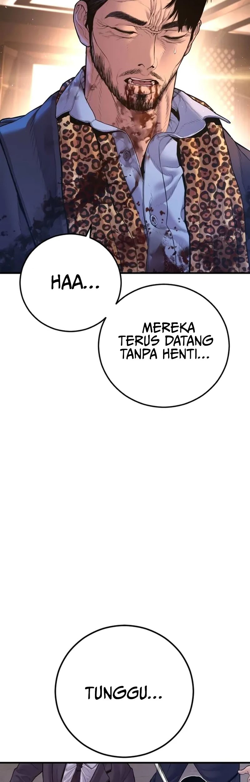 Manga page 53