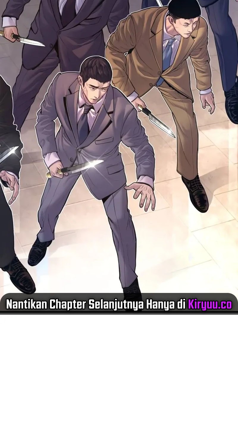 Manga page 54