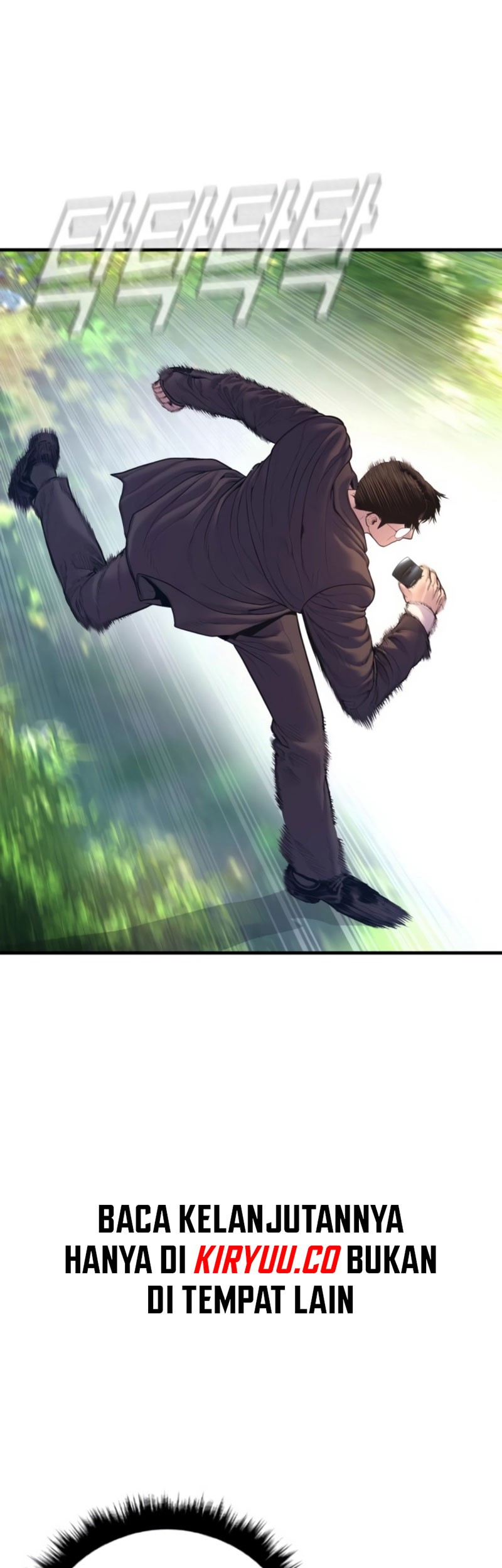Manga page 50