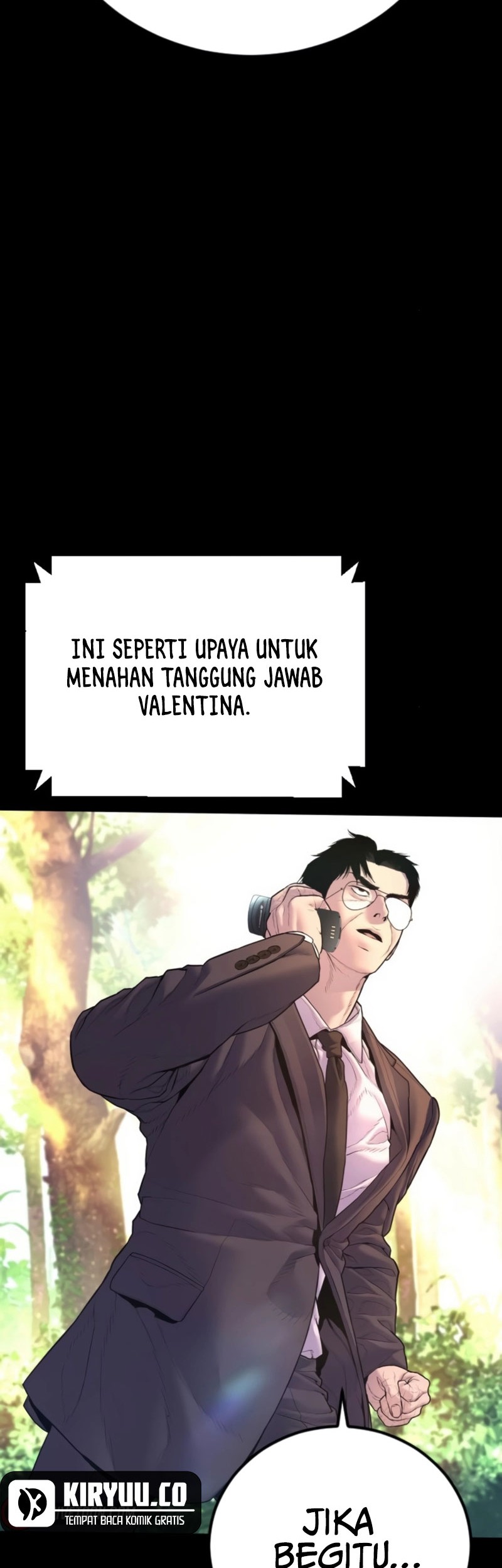 Manga page 57