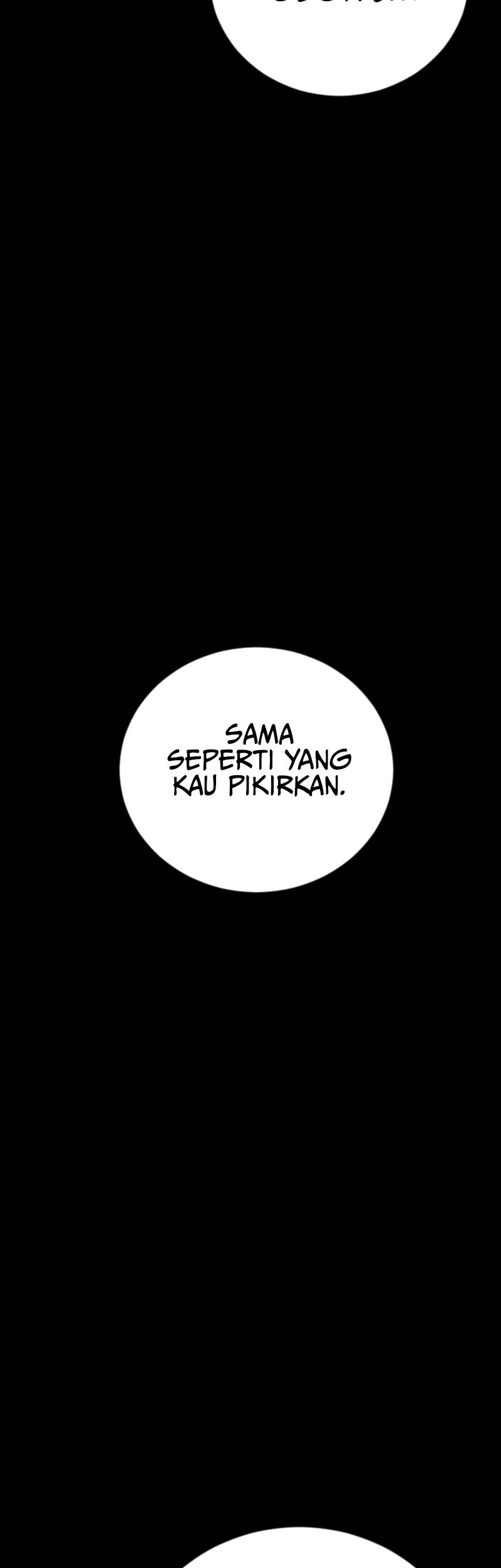 Manga page 58