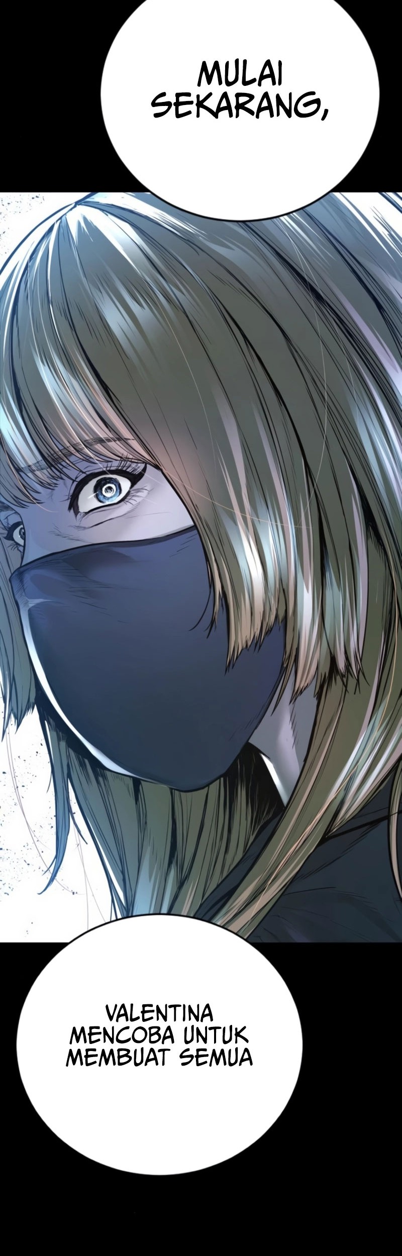 Manga page 59