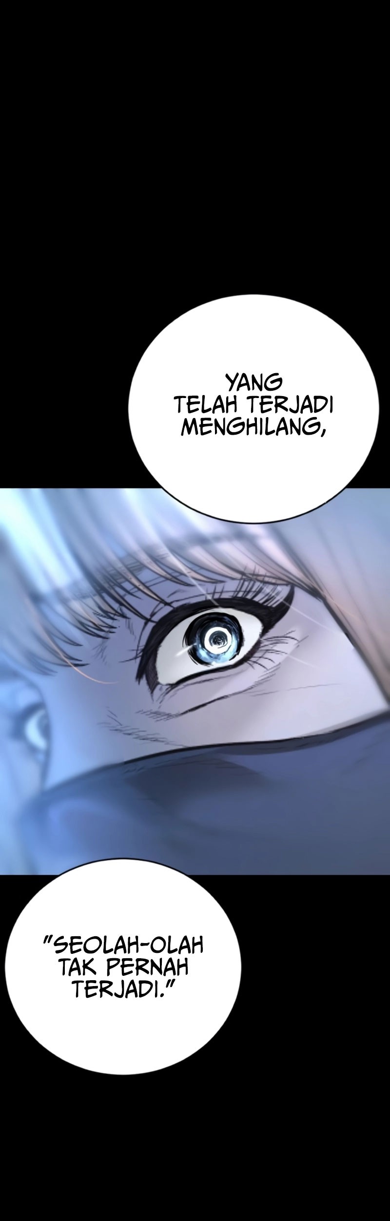 Manga page 60
