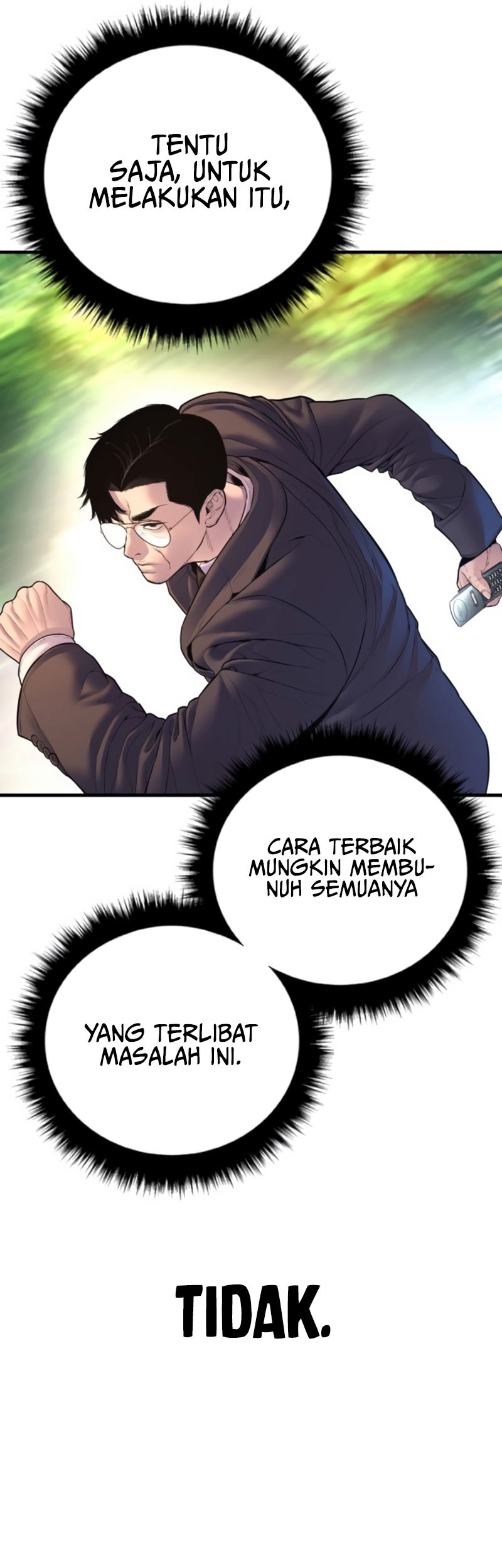 Manga page 62