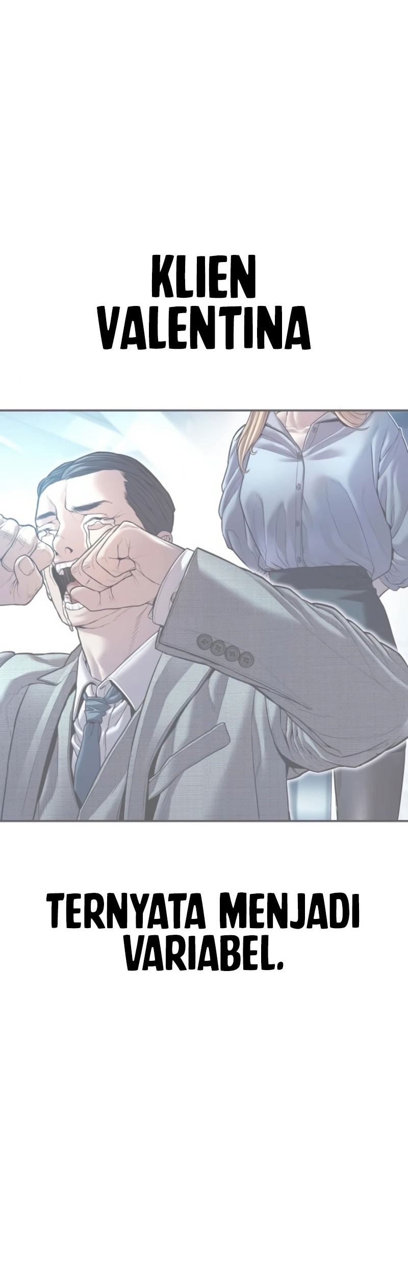 Manga page 63